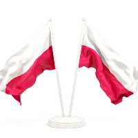 1ST - POLISH SUPERCUP