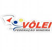 1ST - MINAS GERAIS STATE CHAMPIONSHIP