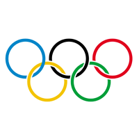 5TH - OLYMPICS QUALIFICATIONS