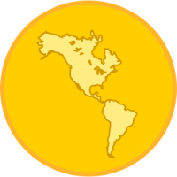 2ND - PAN AMERICAN CUP U23