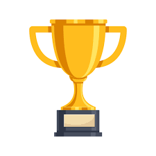 3ºHUNGARIAN CUP