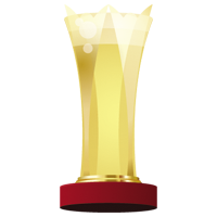 7TH - EUROPEAN GOLDEN LEAGUE