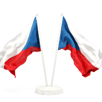1ST - CZECH SUPERCUP