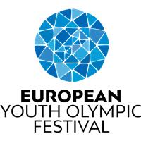6TH - EUROPEAN YOUTH OLYMPIC FESTIVAL U18