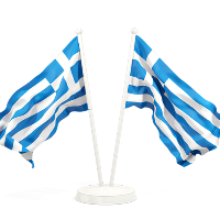 9TH - GREEK SUPERLEAGUE